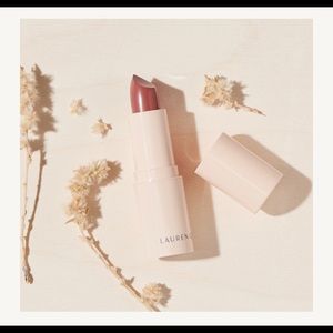 The Lipstick in Shell. Lauren Conrad.